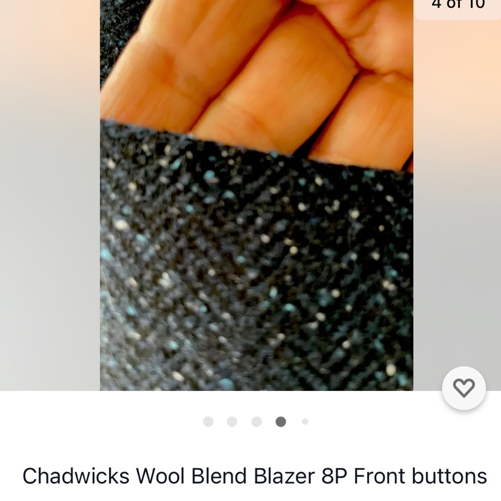 SOLD - Picture 8 of 9